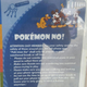 Illustration for article titled Disneyland Has A Pokémon Go Problem